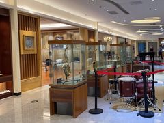 -知音艺术教育培训·钢琴培训·音乐培训(河西金鹰世界校区)