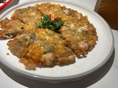 -码头见·潮汕菜(领展中心城店)