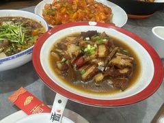 -上庄晋风庄园(上庄店)