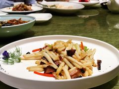 -小南国(金沙江路店)