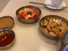 -福云龙(黄河南大街店)