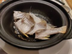 -陶陶居酒家(海岸城店)