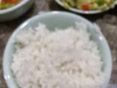 -晓宇盒饭(民安街店)