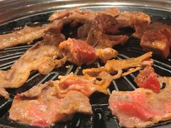 -钱小奴炭烤自助料理·安格斯牛肉(盐城中南城店)