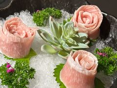 -捞王锅物料理(丰联店)