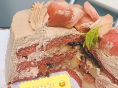 -吉川堂·日式甜点专门店(正佳广场店)