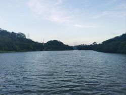-佛灵湖水上乐园