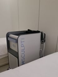 -明潪Selfology升维护理中心