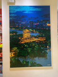 -乐高授权专卖店(济南万象城店)