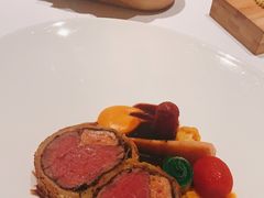 -蝶舍·MAISON PAPILLON