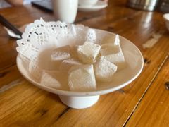 桔红糕-临家闽南菜(大唐店)