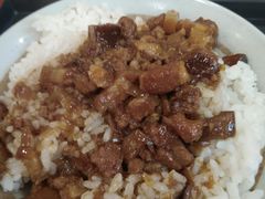 -永和大王(长寿路店)