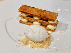 -AZUR聚(香格里拉饭店)