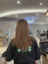 点击看大图 -八佰伴8008星级形象店