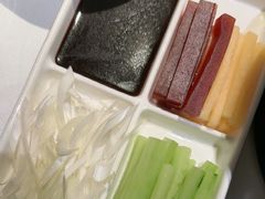 -阿五黄河大鲤鱼(英协路店)