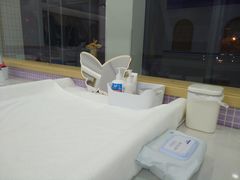 -MUE·沐懿(新浙北悠漫街店)