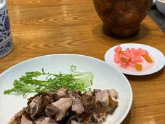 -盘飧市(春熙路店)