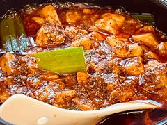 -陈麻婆豆腐总店