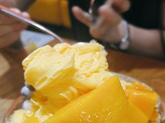 -糖糖屋•糖水•雪花冰店(时尚天河店)