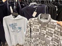 -王府井百货(总府店)