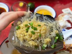 -渔友鲜海鲜加工(海鲜大世界店)