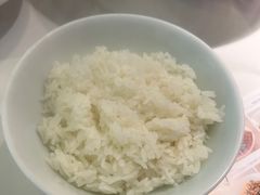 -兰湘子·湘菜小炒(石家庄万象城店)