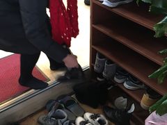 -莲洞本家