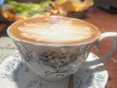 -一沙一城·岩烤牛扒(深圳首店)