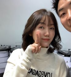 -P.STYLE派斯造型