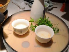-韵秋荷(宝山龙湖天街店)