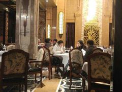 -耳朵眼会馆(鼓楼店)
