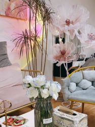 -美肤盾祛痘·问题肌头疗管理中心