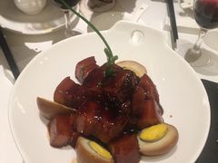 -粤麓轩餐厅(中信泰富广场店)