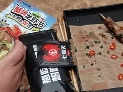 -七欣天香辣蟹火锅(苏州相城VIP总店)