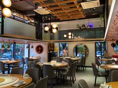 -鱼湘汇·湖南土菜·十五周年(龙汇路店)