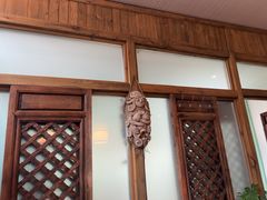 -慢丽江·云南野生菌土鸡锅(西山店)