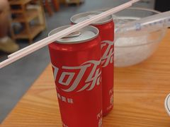 -黔三一夺夺粉酸汤火锅(百信店)