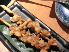 -万岁寿司(天河领展店)