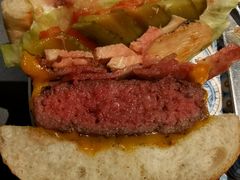 -醉了的船Le Bateau Ivre(温江店)