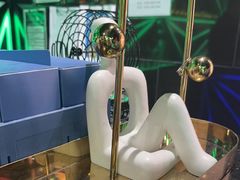 -魅KTV(水贝IBC店)