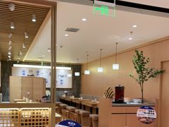 -马记永·兰州牛肉面(天通苑家乐福店)