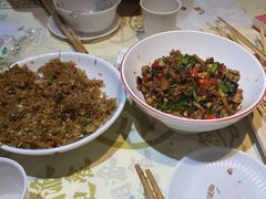 -串盟烧烤大排档·长沙美食地标(星沙店)