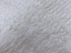 -上海璞麗酒店
