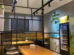 -恋萍小吃(时代店)