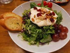 -LYFATTI 莱芙缇(赣水路店)