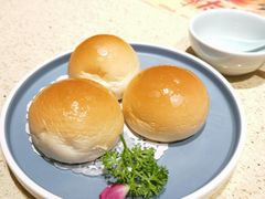 -点都德(长泰广场店)