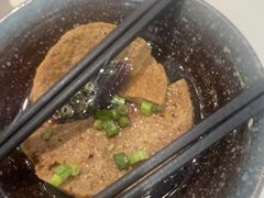 -苏晓玥·江南小吃(深圳北站店)