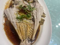 -老虎滩船说·大连海鲜(老虎滩店)