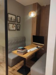 -尤尼可国际影像(万源分店)