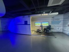 -苏州青少年科技馆